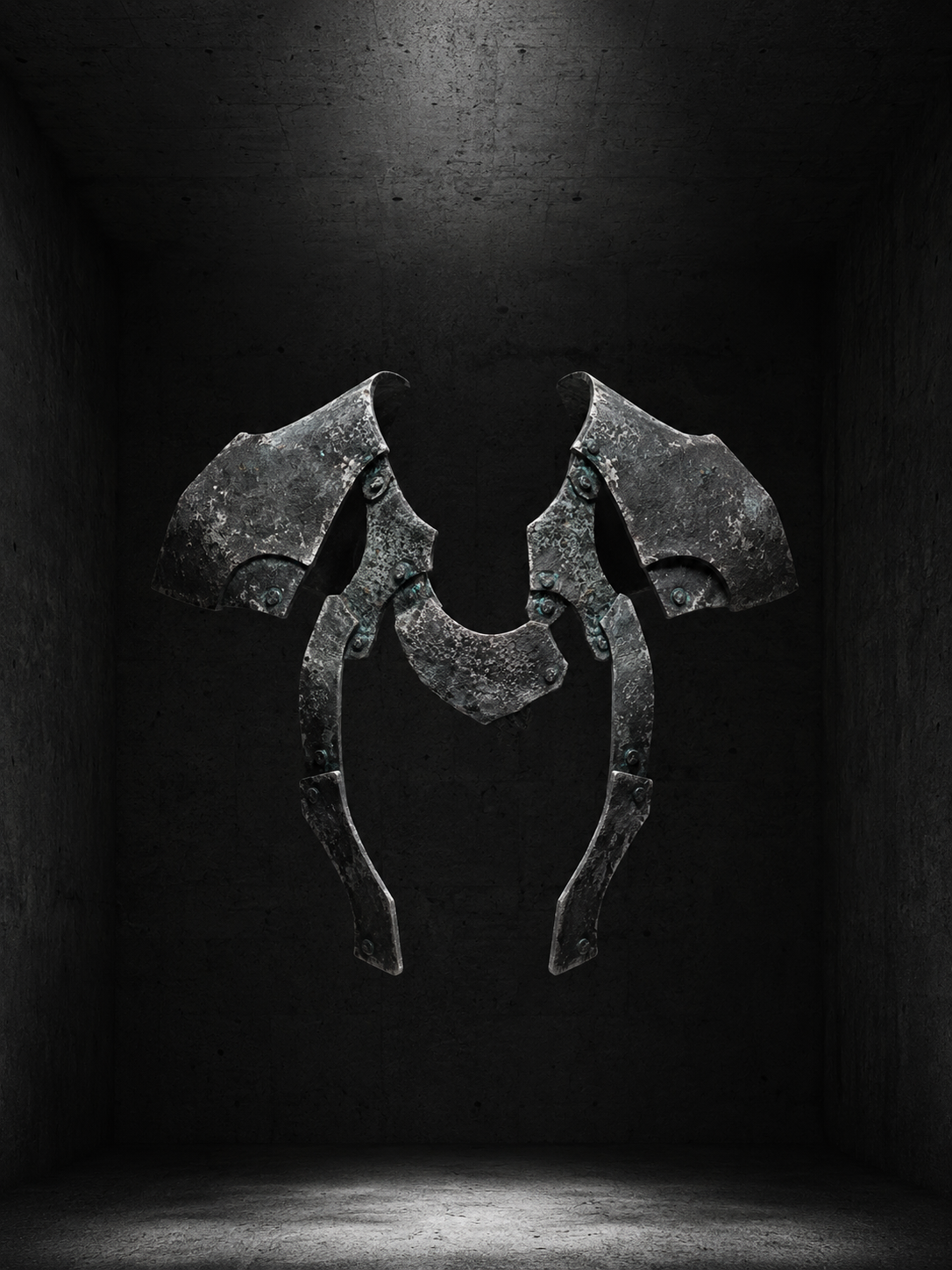 Portfolio Image